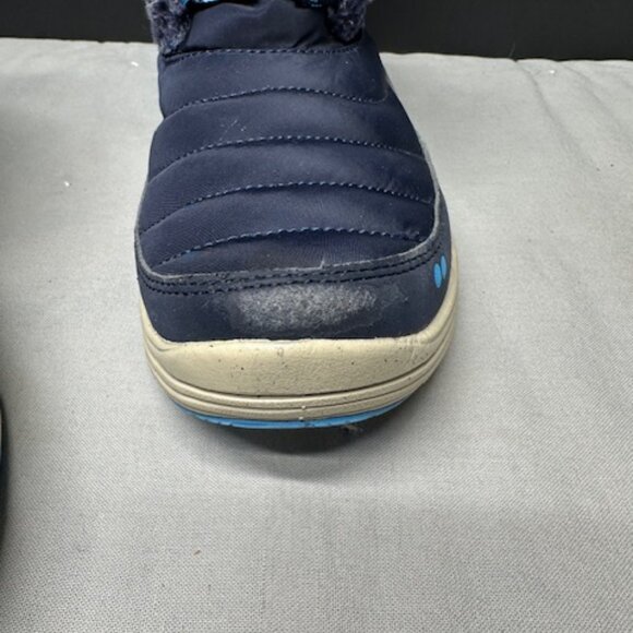 Ryka Addison Boots Woman's Size 6.5 - Picture 3 of 9